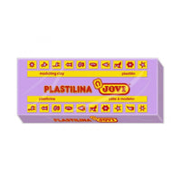 jovi plastilina 150 g ro jov71