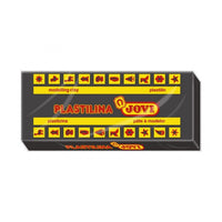 jovi plastilina 150 g ro jov71