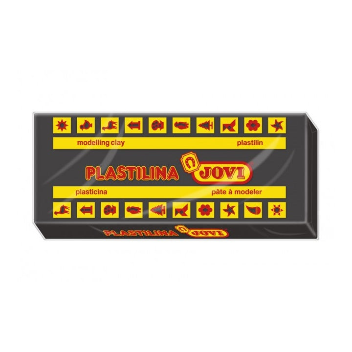 jovi plastilina 150 g ro jov71