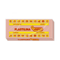 jovi plastilina 150 g ro jov71