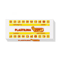 jovi plastilina 150 g ro jov71