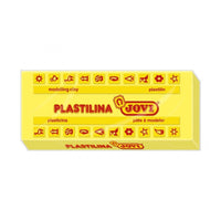 jovi plastilina 150 g ro jov71