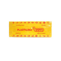 jovi plastilina 150 g ro jov71
