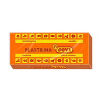 jovi plastilina 150 g ro jov71