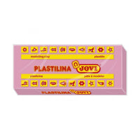 jovi plastilina 150 g ro jov71