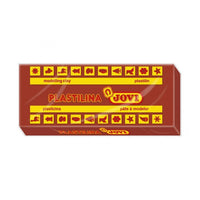 jovi plastilina 150 g ro jov71