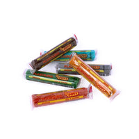 jovi plastilina nuante naturale 6 x 15 g ro jov90 6n