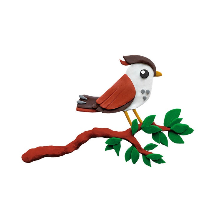 jovi plastilina nuante naturale 6 x 15 g ro jov90 6n