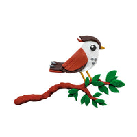 jovi plastilina nuante naturale 6 x 15 g ro jov90 6n