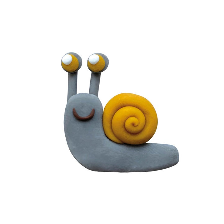 jovi plastilina nuante naturale 6 x 15 g ro jov90 6n