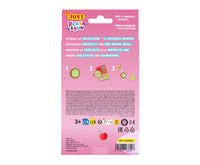 JOVI Play&Fun Mini set cu plastilină naturală