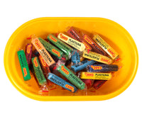 JOVI Play&Fun plastilină naturală în valiză Jurassic – set cu accesorii