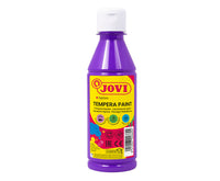 Tempera lichidă JOVI 250 ml – violet