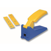jovi presa de plastilina cu extensii ro jov420