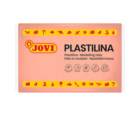 JOVI plastilină naturală 350 g – culoarea pielii