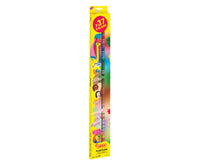 Plastilină naturală JOVI 37 x 15 g batoane