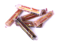 JOVI plastilină naturală nuanțe de piele 6 x 15 g