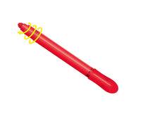 JOVI Twist set culori pentru pictură pe față tip stick display 30 buc