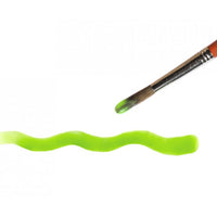 jovi vopsele tempera neon 4x35 ml ro jov504