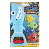 jucarie de baie shark ro rms600039