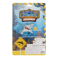 jucarie de baie shark ro rms600039