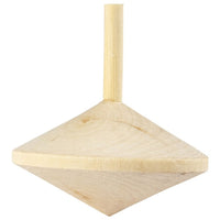 jucarie rotativa ro cch412410