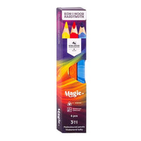 jumbo magic creioane triunghiulare 6 buc ro khn3408006003ks