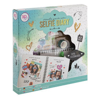 jurnal pentru scrapbooking ro rms200048