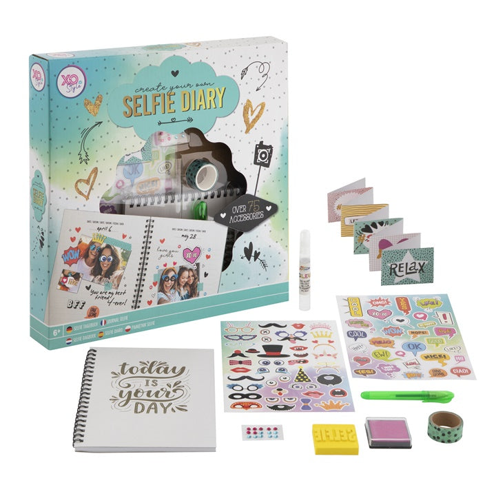 jurnal pentru scrapbooking ro rms200048