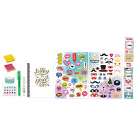 jurnal pentru scrapbooking ro rms200048