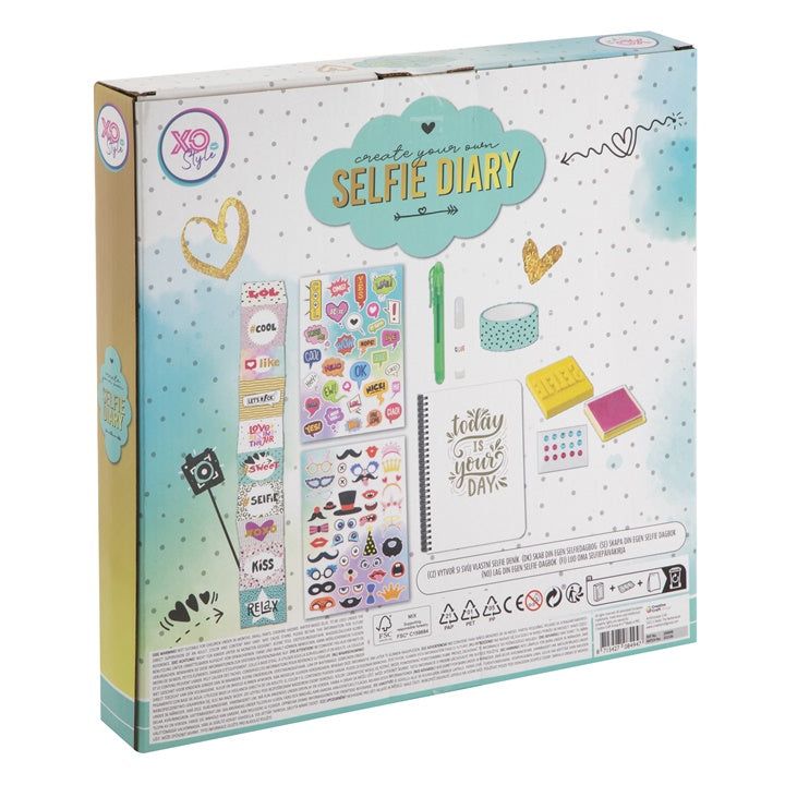jurnal pentru scrapbooking ro rms200048
