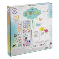 jurnal pentru scrapbooking ro rms200048