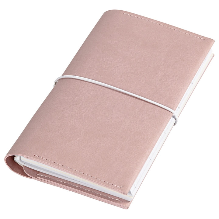 jurnal si agenda 2in1 ro cch19266