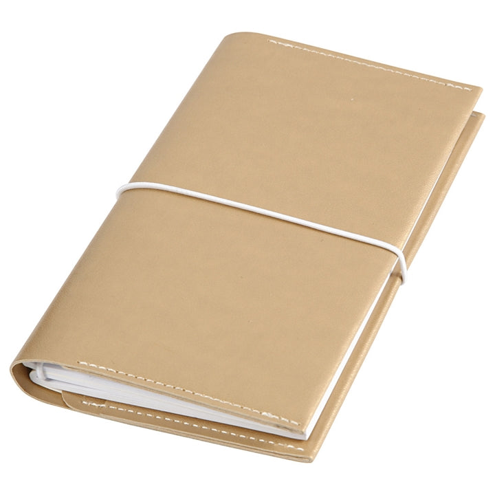 jurnal si agenda 2in1 ro cch19266