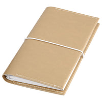 jurnal si agenda 2in1 ro cch19266