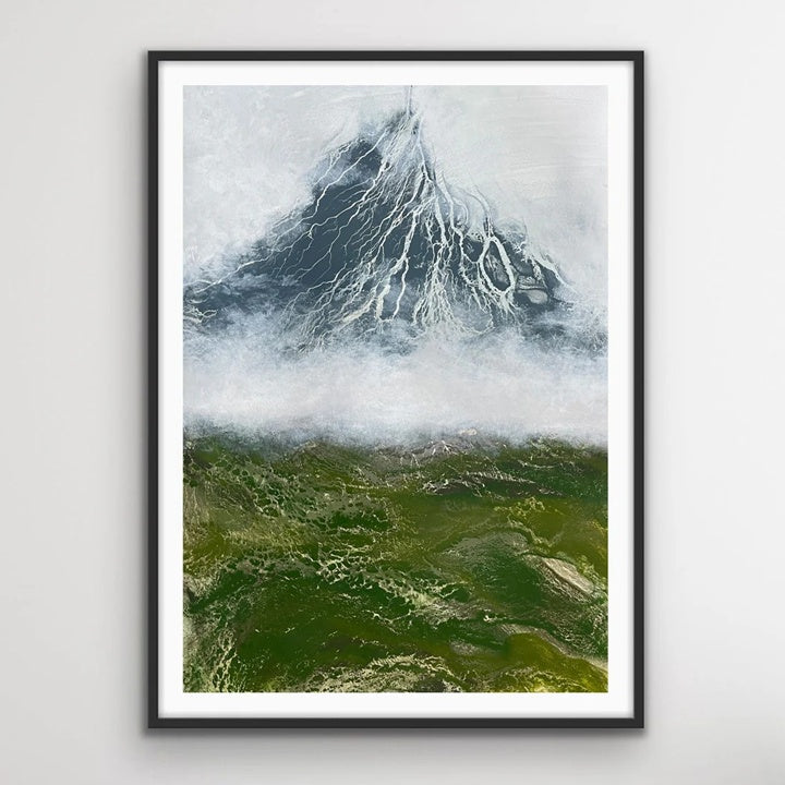 kamenskaya islanda set de cerneala delaminare ro kmn8iceland