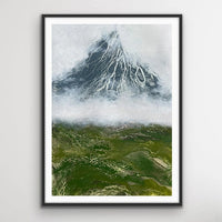 kamenskaya islanda set de cerneala delaminare ro kmn8iceland