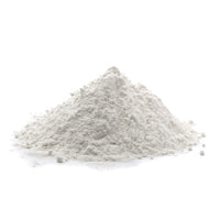 kaolin renesans 1 kg