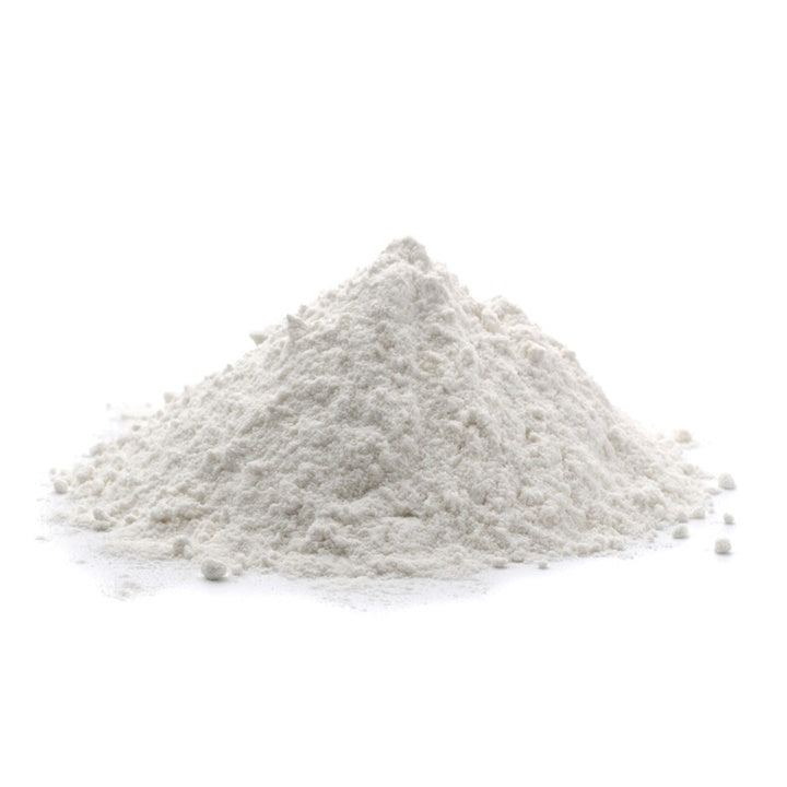 kaolin renesans 1 kg