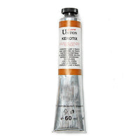kerotix 60 ml ro umt323106