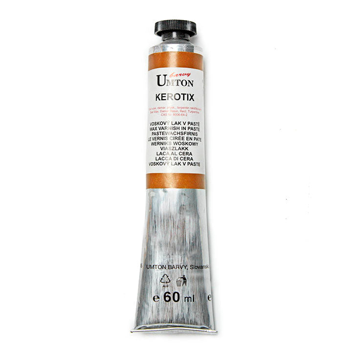 kerotix 60 ml ro umt323106