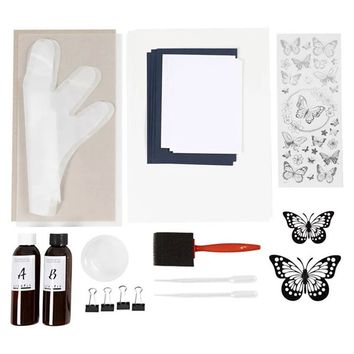 kit creativ cyanotype ro cch977764