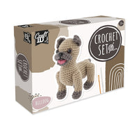 kit crosetat creativ ro rmscr1714 ge