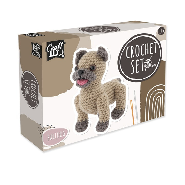 kit crosetat creativ ro rmscr1714 ge