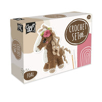kit crosetat creativ ro rmscr1715 ge
