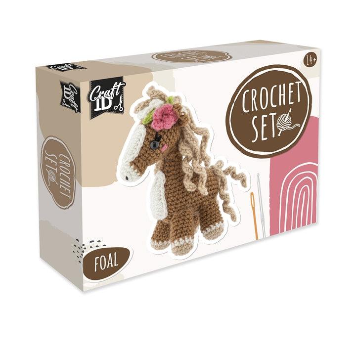 kit crosetat creativ ro rmscr1715 ge