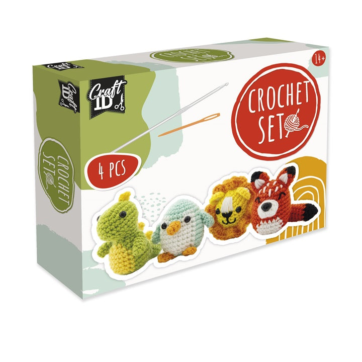 kit crosetat creativ ro rmscr1720 ge