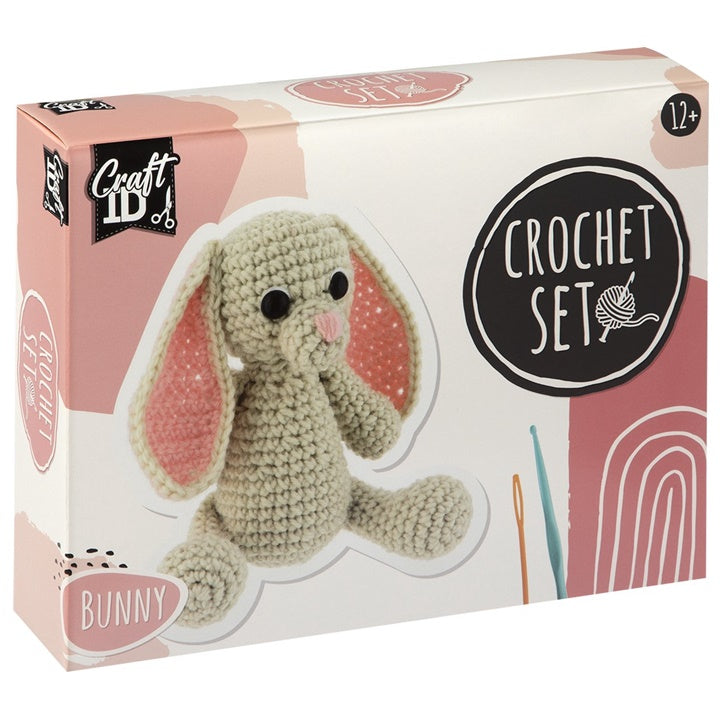 kit crosetat creativ iepuras ro rmscr1702 ge