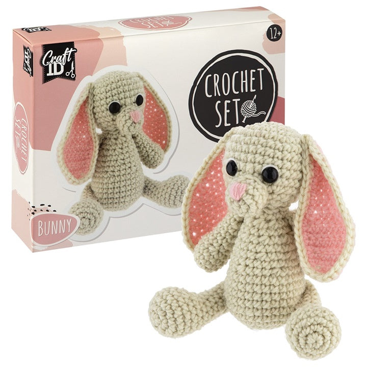 kit crosetat creativ iepuras ro rmscr1702 ge