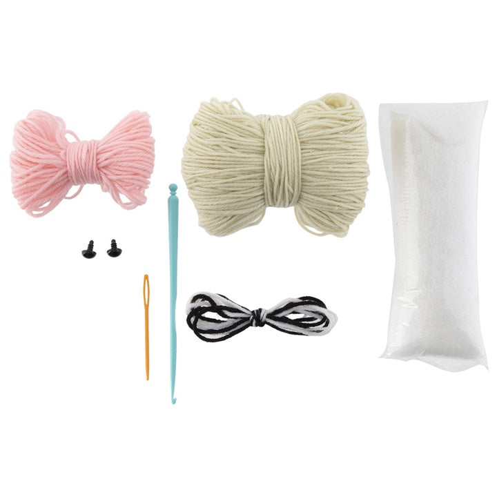 kit crosetat creativ iepuras ro rmscr1702 ge